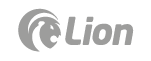 logo-lion-gray